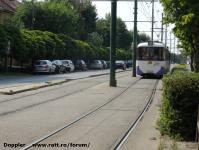 Imagine atasata: Tufisuri str. Brediceanu - 2015.09.04 - 01.jpg